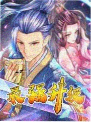 综艺《声优观察室》缩略图